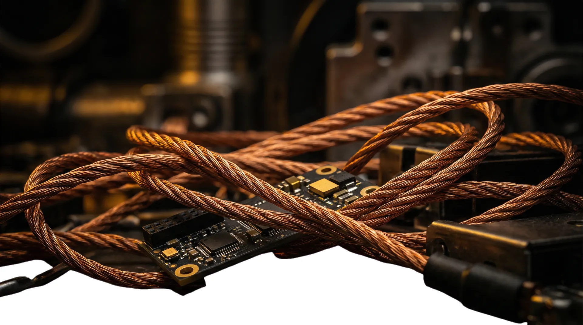 Residential Electrical Services Reno NV