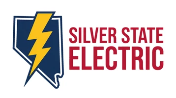 Silver State Electric